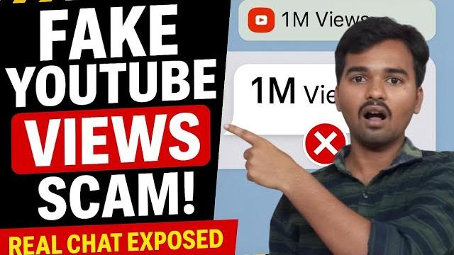 Exposing Fake YouTube Likes, Views & Subs Scam – Real Proof Inside! || glr tech official || Exposing Fake YouTube Likes, Views & Subs Scam – Real Proof Inside! || glr tech official ||