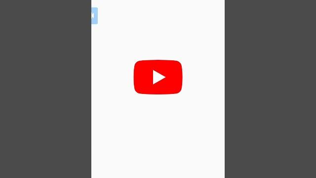 Как скачать видео с ютуба на телефон Как скачать видео с ютуба на телефон