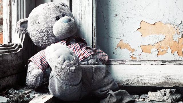 БЕСЛАН. Последний первый звонок БЕСЛАН. Последний первый звонок