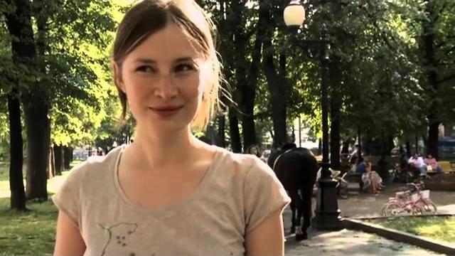 6 неделя беременности 6 неделя беременности