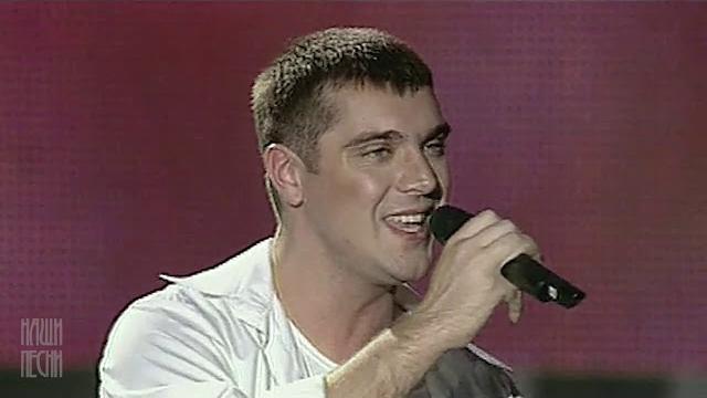 Лесоповал | Я куплю тебе дом Лесоповал | Я куплю тебе дом