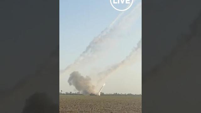 HIMARS: за Умань, за Павлоград HIMARS: за Умань, за Павлоград