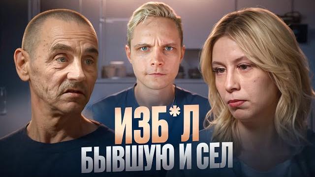 НОВЫЙ ЗЕК - НОВЫЙ РЕБЕНОК! 4-Я БЕРЕМЕННОСТЬ | ЖДУЛИ НОВЫЙ ЗЕК - НОВЫЙ РЕБЕНОК! 4-Я БЕРЕМЕННОСТЬ | ЖДУЛИ