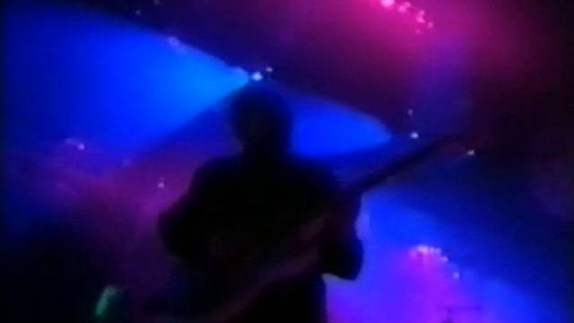 Группа КИНО(Виктор Цой) - концерт в Олимпийском. Москва 5.5.1990. Группа КИНО(Виктор Цой) - концерт в Олимпийском. Москва 5.5.1990.