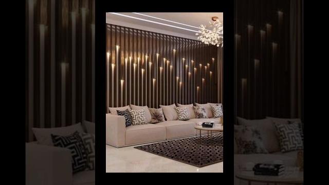 Living Room 3D Wallpaper Designs Living Room 3D Wallpaper Designs