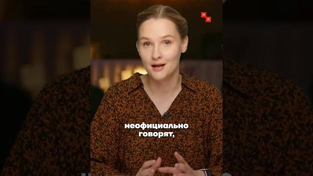 Путин угрожает захватить Харьков и Сумы Путин угрожает захватить Харьков и Сумы