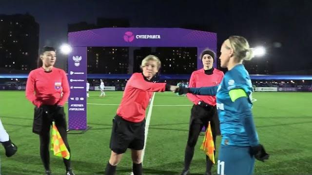 «Зенит» - «Локомотив». Обзор матча «Зенит» - «Локомотив». Обзор матча