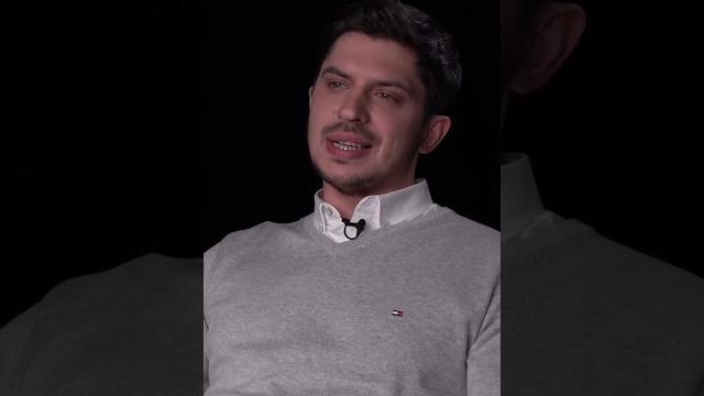 Откуда берутся камни в почках? Откуда берутся камни в почках?