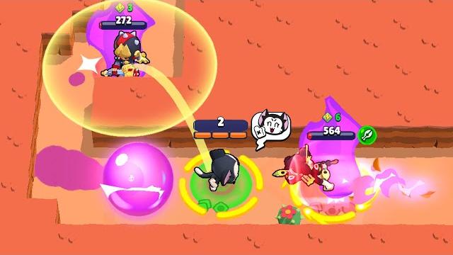 10,000 IQ PRO KIT SURVIVES! TROLLS NOOBS’ HYPERCHARGE Brawl Stars 2025 Funny Moments, Fails ep1732 10,000 IQ PRO KIT SURVIVES! TROLLS NOOBS’ HYPERCHARGE Brawl Stars 2025 Funny Moments, Fails ep1732