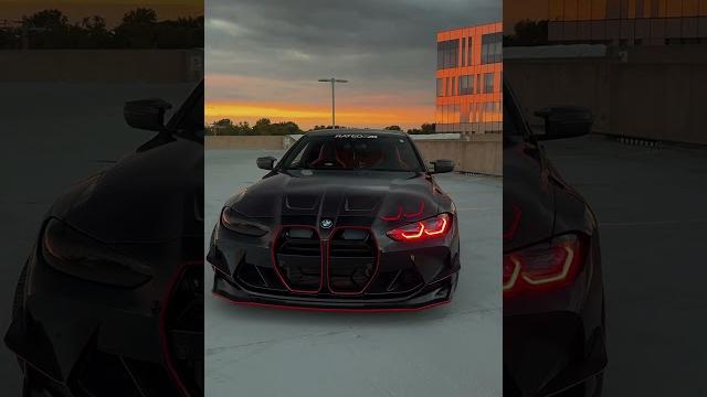 Which gen bmw M3/M4 is the best? Which gen bmw M3/M4 is the best?