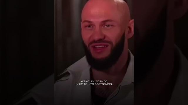 Смотри это видеоТам подробнее как оформить заказ и получить минуту твоей будущей песни БЕСПЛАТНО Смотри это видеоТам подробнее как оформить заказ и получить минуту твоей будущей песни БЕСПЛАТНО