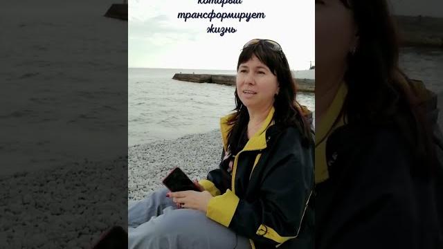 Что такое регресс Что такое регресс