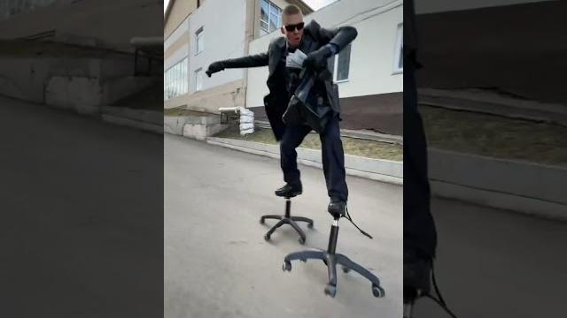 ТЯГИ БАРХАТНЫЕ ИЗ ФИЛЬМА ФОРСАЖ 3 | ОФИСНЫЕ СТУЛЬЯ К НОГАМ ТЯГИ БАРХАТНЫЕ ИЗ ФИЛЬМА ФОРСАЖ 3 | ОФИСНЫЕ СТУЛЬЯ К НОГАМ