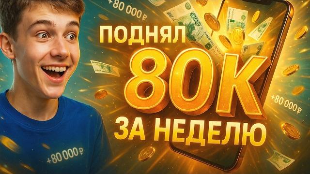 Как Заработать в Интернете БЕЗ ВЛОЖЕНИЙ? Реальные Деньги БЕЗ ТЕМОК - Заработок в Интернете Телеграмм Как Заработать в Интернете БЕЗ ВЛОЖЕНИЙ? Реальные Деньги БЕЗ ТЕМОК - Заработок в Интернете Телеграмм