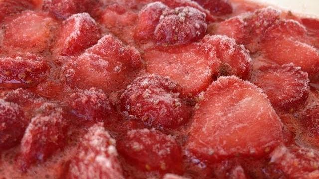 The Best Way to Store Strawberries The Best Way to Store Strawberries