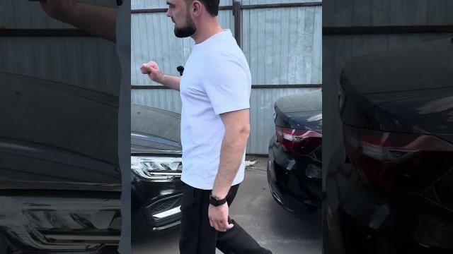 18.05.2025 ЦЕНЫ ЛЕТЯТ ВНИЗ,САМОЕ ВРЕМЯ КУПИТЬ НОВЫЙ АВТОМОБИЛЬ! LADA,CHERY,SOLARIS,HAVAL,GEELY! 18.05.2025 ЦЕНЫ ЛЕТЯТ ВНИЗ,САМОЕ ВРЕМЯ КУПИТЬ НОВЫЙ АВТОМОБИЛЬ! LADA,CHERY,SOLARIS,HAVAL,GEELY!