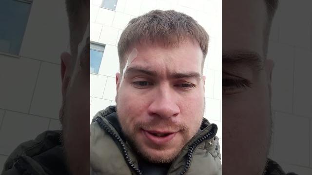 Химки-Акрон Прогноз! Химки-Акрон Прогноз!