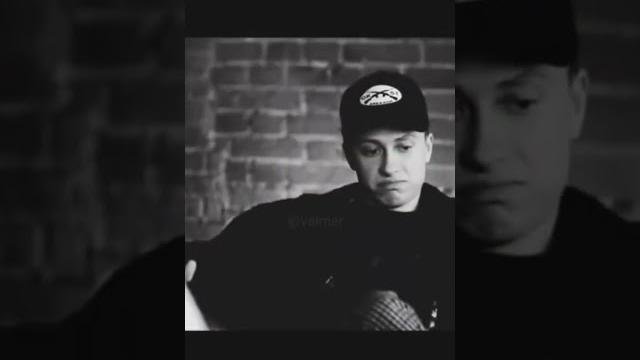Грустные видео из Тик-Ток #shorts Грустные видео из Тик-Ток #shorts