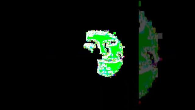 мем Troll Face в хорошем качестве мем Troll Face в хорошем качестве