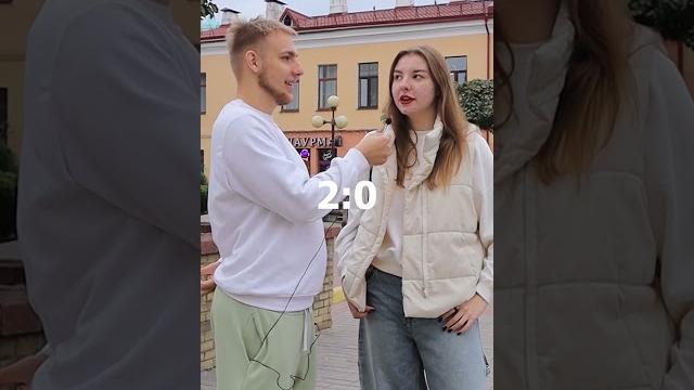 Сколько океанов в мире? Сколько океанов в мире?