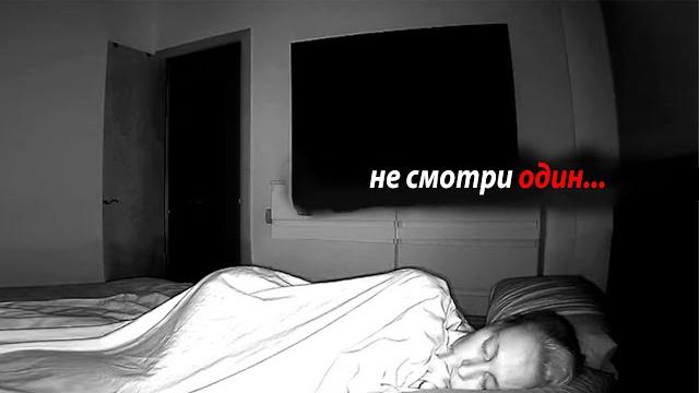 10 Самых Страшных Видео в Мире | Новая Подборка #5 10 Самых Страшных Видео в Мире | Новая Подборка #5