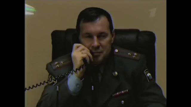 Криминальная Россия Оперуполномоченный Главарь Криминальная Россия Оперуполномоченный Главарь