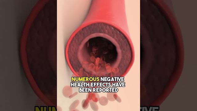 Is Vaping Better Than Smoking Cigarettes? Is Vaping Better Than Smoking Cigarettes?