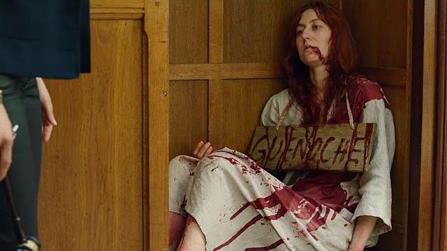ПРЕМЬЕРА ШИКАРНОГО ДЕТЕКТИВА 2024! ТРУП В ШКАФУ НА АУКЦИОНЕ! УБИЙСТВО В НАНСИ. Лучшие Фильмы ПРЕМЬЕРА ШИКАРНОГО ДЕТЕКТИВА 2024! ТРУП В ШКАФУ НА АУКЦИОНЕ! УБИЙСТВО В НАНСИ. Лучшие Фильмы