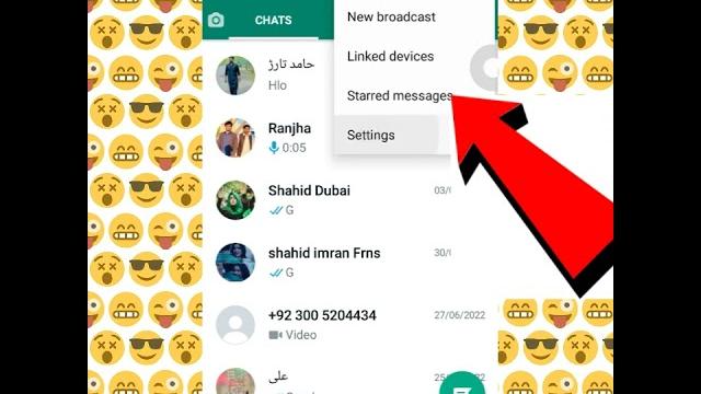 How to hide Whatsapp chats and unwanted group permanently|Hide Archived Chats permanently#shorts How to hide Whatsapp chats and unwanted group permanently|Hide Archived Chats permanently#shorts