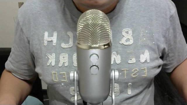 АСМР ASMR Видео для залипания #18 Гипноз АСМР ASMR Видео для залипания #18 Гипноз