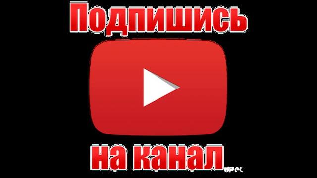 лучшие приколы на whatsapp лучшие приколы на whatsapp