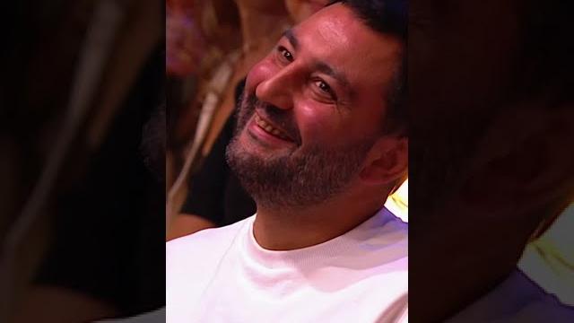 Харламов VS Rutube #тнт #shorts #юмор #камедиклаб #comedyclub #харламов #павелволя #rutube Харламов VS Rutube #тнт #shorts #юмор #камедиклаб #comedyclub #харламов #павелволя #rutube