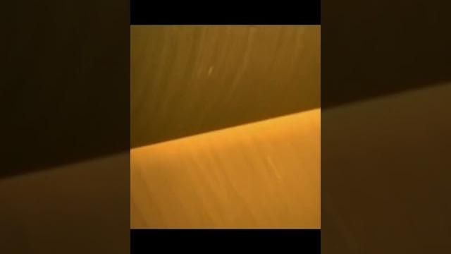 Чипсы делают не из картошки? Чипсы делают не из картошки?