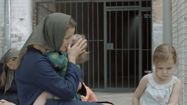 СМОТРИТСЯ ДО СЛЕЗ! СЛЕЗЫ НЕ ПЕРЕСТАЮТ КАПАТЬ! Тайная любовь! 5-8 СЕРИИ! Русский фильм СМОТРИТСЯ ДО СЛЕЗ! СЛЕЗЫ НЕ ПЕРЕСТАЮТ КАПАТЬ! Тайная любовь! 5-8 СЕРИИ! Русский фильм