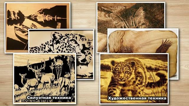 Что? Откуда? Почему? О дирижаблях, выжигании по дереву и музыканте Ahmed Alshaiba - 30/05/25 Что? Откуда? Почему? О дирижаблях, выжигании по дереву и музыканте Ahmed Alshaiba - 30/05/25