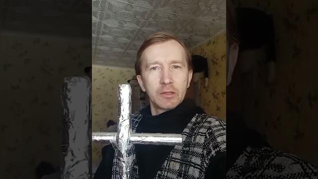 Александр Карпухов ушёл из жизни, Актёр. Александр Карпухов ушёл из жизни, Актёр.