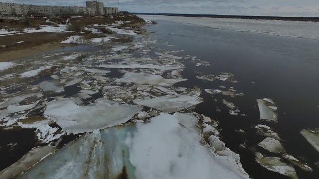 Берег реки Берег реки