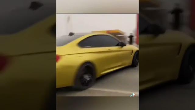 BMW EDIT(сделал сам)#бмв #эдит #машина #спорткар #машиныподмузыку #красивыевидео #мажор #гонки #bmw BMW EDIT(сделал сам)#бмв #эдит #машина #спорткар #машиныподмузыку #красивыевидео #мажор #гонки #bmw
