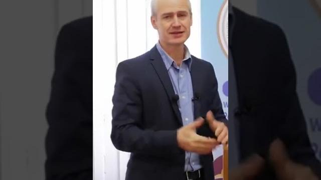 КАК СОХРАНИТЬ ремонтантную ежевику КАК СОХРАНИТЬ ремонтантную ежевику