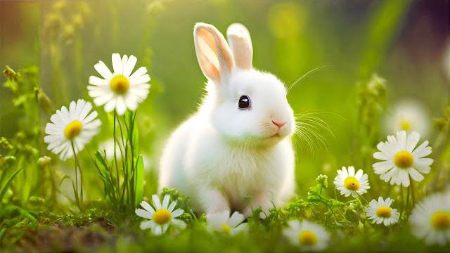 Relaxing music calms the nerves Music heals heart disease and restores health #132 Relaxing music calms the nerves Music heals heart disease and restores health #132