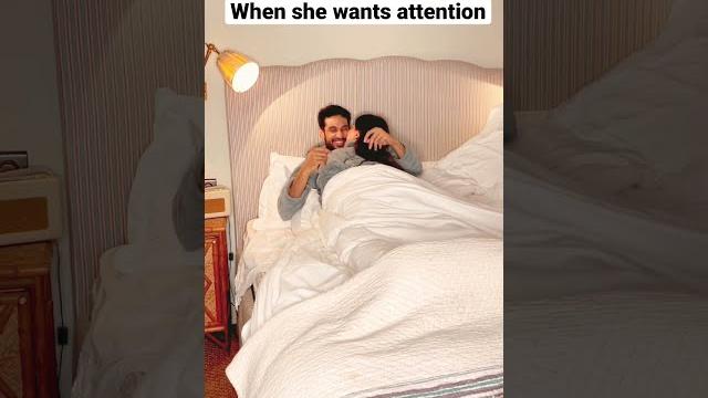 When ‘Im Busy’ is not an option… When ‘Im Busy’ is not an option…