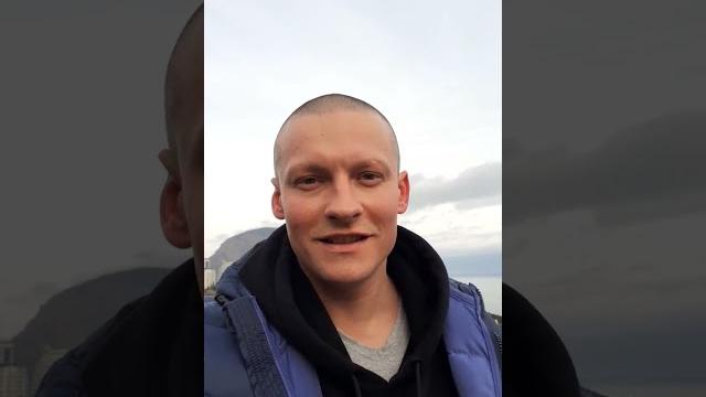 Евгений Майков- Любовь, она в нас. Евгений Майков- Любовь, она в нас.