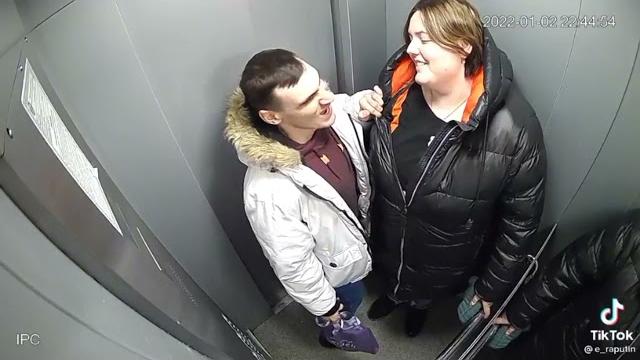 ЛУЧШИЕ ПРИКОЛЫ ЗА ЯНВАРЬ!!! 2022!!! ЛУЧШИЕ ПРИКОЛЫ ЗА ЯНВАРЬ!!! 2022!!!