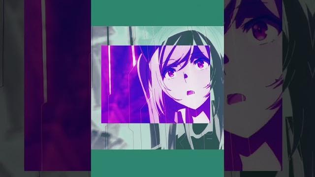 #anime #edit #animeedit #animation #аниме #нарезки #анименарезки #TheEminenceinShadow #shadow #anime #edit #animeedit #animation #аниме #нарезки #анименарезки #TheEminenceinShadow #shadow