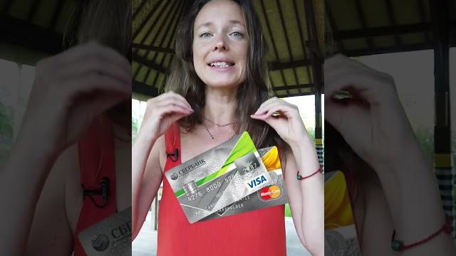 ТОП-5 приложений для бронирования отелей / Как снять жилье за границей с российской картой? #shorts ТОП-5 приложений для бронирования отелей / Как снять жилье за границей с российской картой? #shorts