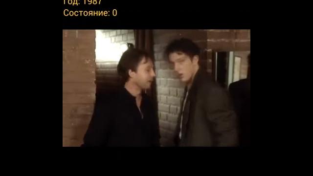 Венсан Кассель тогда и сейчас, с приходом успеха. Венсан Кассель тогда и сейчас, с приходом успеха.
