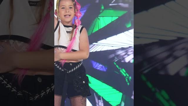 Guțu Lia - Ba ba Guțu Lia - Ba ba
