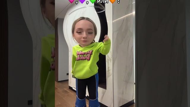 Кто лучше станцевал? Кто лучше станцевал?