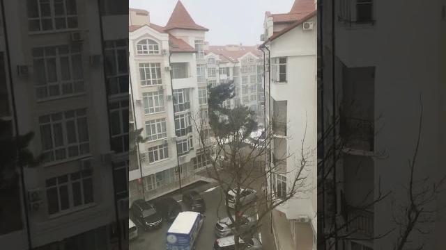 Пишите вы КомментарияхКакая у вас погода Пишите вы КомментарияхКакая у вас погода