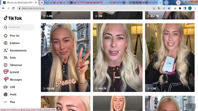 Tiktok bulk video downloader without watermark - tiktok bulk video download without water mark. HD Tiktok bulk video downloader without watermark - tiktok bulk video download without water mark. HD